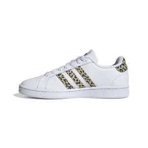 Women's sneakers adidas Grand Court image-5