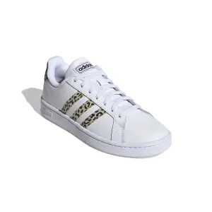 Women's sneakers adidas Grand Court image-1