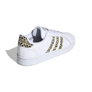 Women's sneakers adidas Grand Court image-3