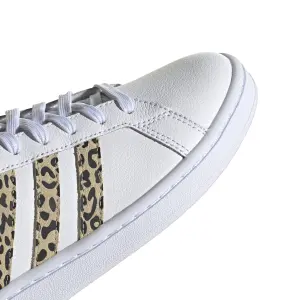 Women's sneakers adidas Grand Court image-6