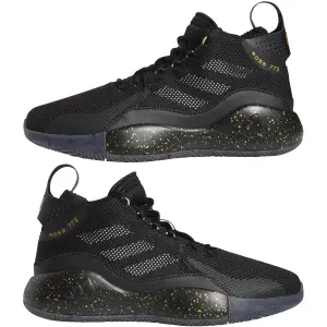 Chaussures de basketball adidas D Rose 773 2020 image-2