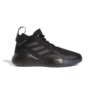 Chaussures de basketball adidas D Rose 773 2020 image-0