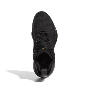 Chaussures de basketball adidas D Rose 773 2020 image-3