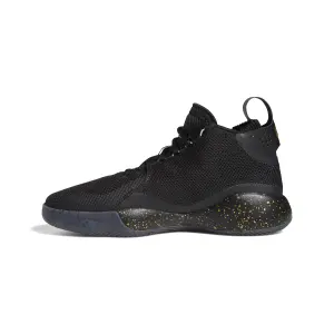 Chaussures de basketball adidas D Rose 773 2020 image-6