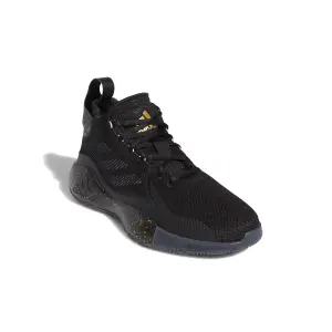 Chaussures de basketball adidas D Rose 773 2020 image-1
