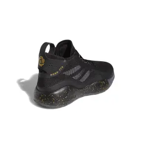 Chaussures de basketball adidas D Rose 773 2020 image-4