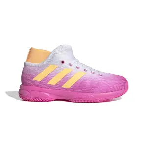 Children's shoes adidas Phenom Jr image-0