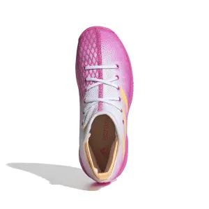 Children's shoes adidas Phenom Jr image-4