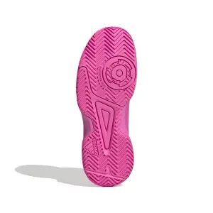 Children's shoes adidas Phenom Jr image-5