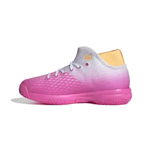 Children's shoes adidas Phenom Jr image-1