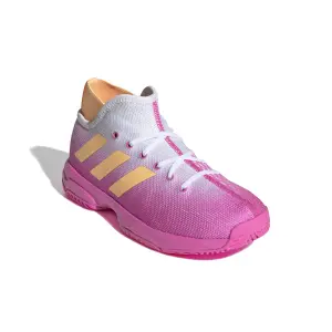 Children's shoes adidas Phenom Jr image-2