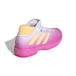 Children's shoes adidas Phenom Jr image-3
