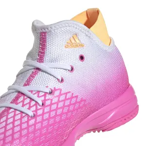 Children's shoes adidas Phenom Jr image-6