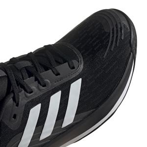 Volleybollskor för damer novaflight image-2