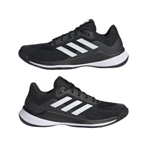 Volleybollskor för damer novaflight image-1