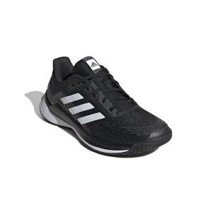 Volleybollskor för damer novaflight image-4