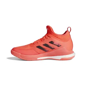 Women's shoes adidas Crazyflight Mid Tokyo Volleyball image-6