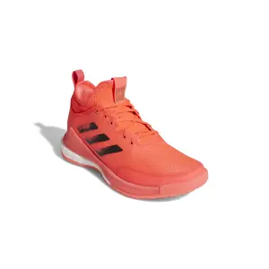 Women's shoes adidas Crazyflight Mid Tokyo Volleyball image-1