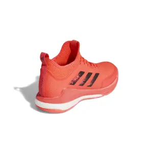 Frauenschuhe adidas Crazyflight Mid Tokyo Volleyball image-4