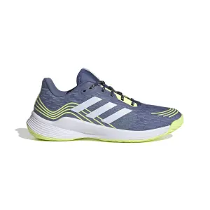 Skor adidas Novaflight M image-0