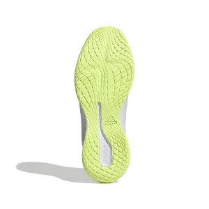 Skor adidas Novaflight M image-4