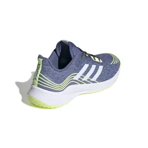 Skor adidas Novaflight M image-3