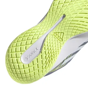 Skor adidas Novaflight M image-6