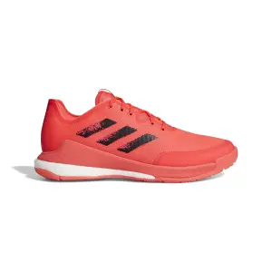 Boty adidas Crazyflight Tokyo image-0