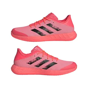 Chaussures adidas Adizero Fast Court Tokyo Handball image-2