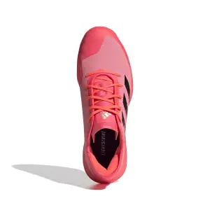 Chaussures adidas Adizero Fast Court Tokyo Handball image-5