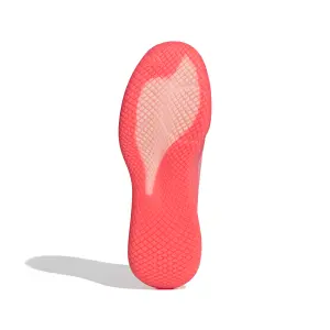 Chaussures adidas Adizero Fast Court Tokyo Handball image-6