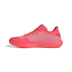 Chaussures adidas Adizero Fast Court Tokyo Handball image-4