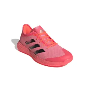 Chaussures adidas Adizero Fast Court Tokyo Handball image-1