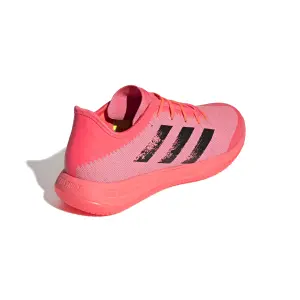 Chaussures adidas Adizero Fast Court Tokyo Handball image-3
