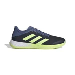 Skor adidas Adizero FastCourt P image-0