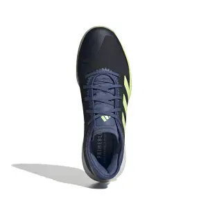 Skor adidas Adizero FastCourt P image-4