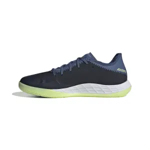 Skor adidas Adizero FastCourt P image-3