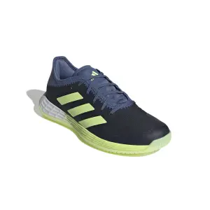 Skor adidas Adizero FastCourt P image-1