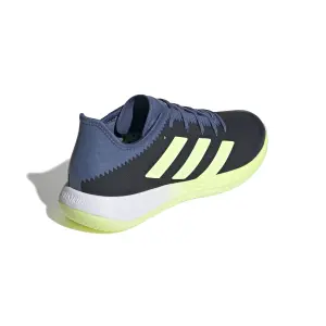 Skor adidas Adizero FastCourt P image-2