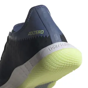 Skor adidas Adizero FastCourt P image-6