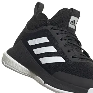 CrazyFlight Mid volleybollskor för kvinnor image-6