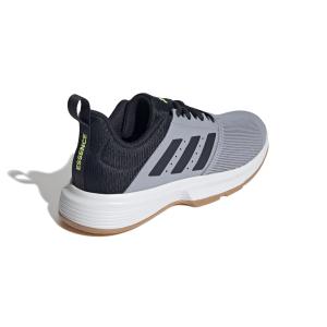 product/a/d/adidas_fx1794_7_footwear_photography_back_lateral_top_view_white_000.jpg