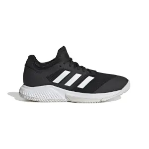 Chaussures femme adidas Court Team Bounce