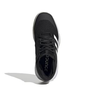 product/a/d/adidas_fx1804_3_footwear_photography_top_portrait_view_white_000.jpg