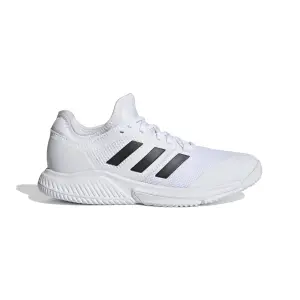 Chaussures femme adidas Court Team Bounce