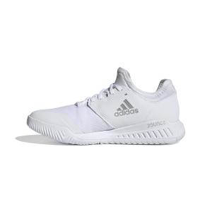 product/a/d/adidas_fx1805_5_footwear_photography_side_medial_center_view_white_000.jpg