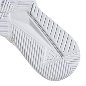 product/a/d/adidas_fx1805_9_footwear_photography_detail_view_2_white_000.jpg
