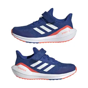 Kinderschuhe adidas EQ21 Run EL K image-3