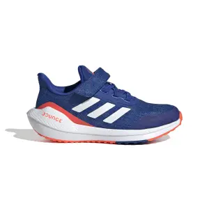 Kinderschuhe adidas EQ21 Run EL K image-0