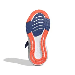 Kinderschuhe adidas EQ21 Run EL K image-6